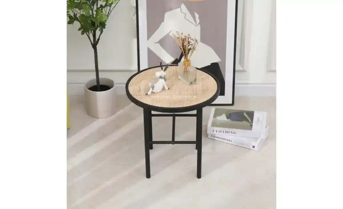 Bild 3 von Beistelltisch