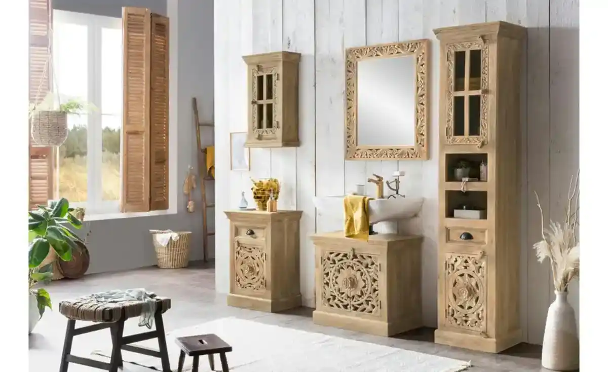 Bild 1 von Sideboard