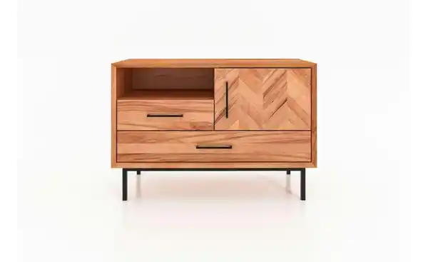 Bild 4 von Sideboard Clara