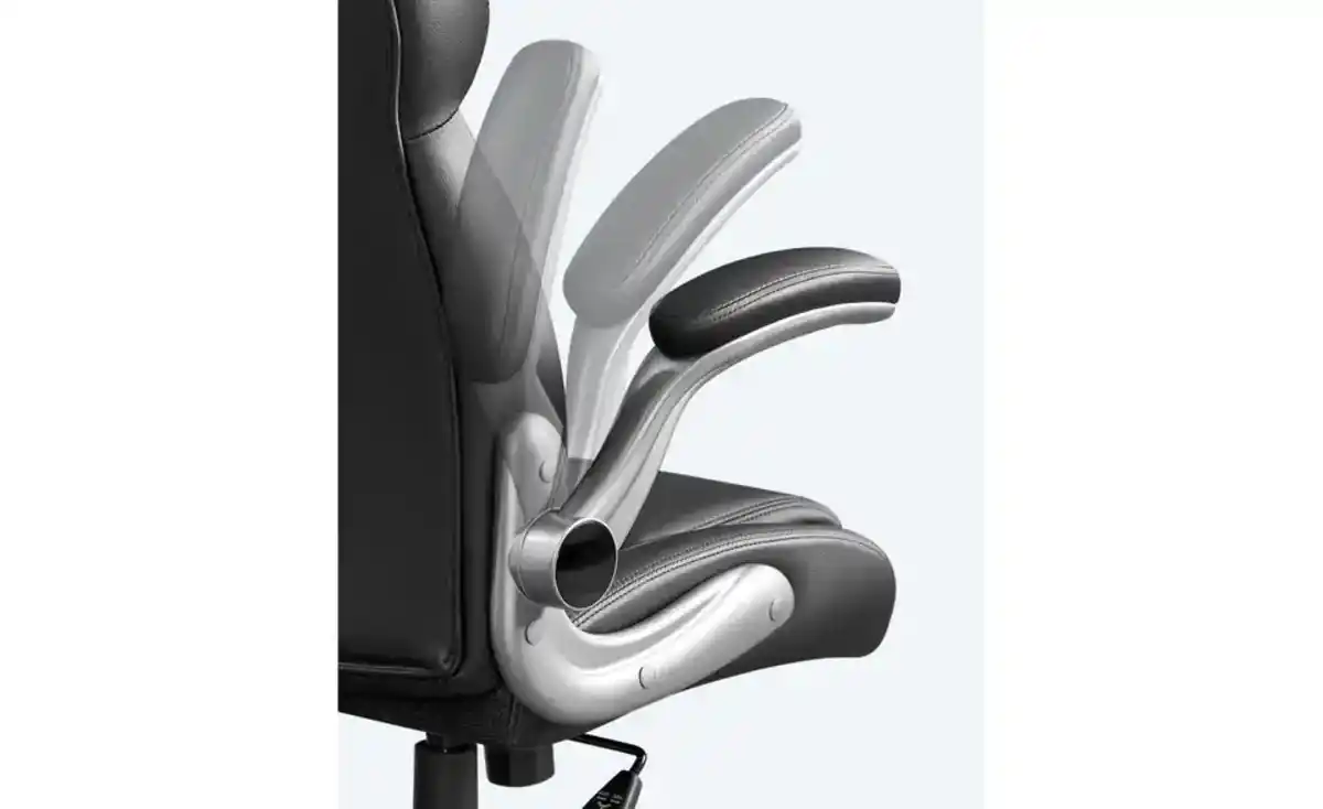 Bild 4 von Bürostuhl