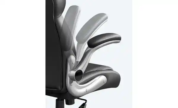 Bild 4 von Bürostuhl