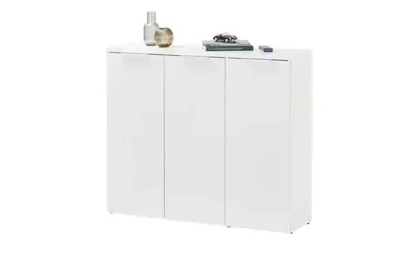 Bild 3 von Sideboard Siena