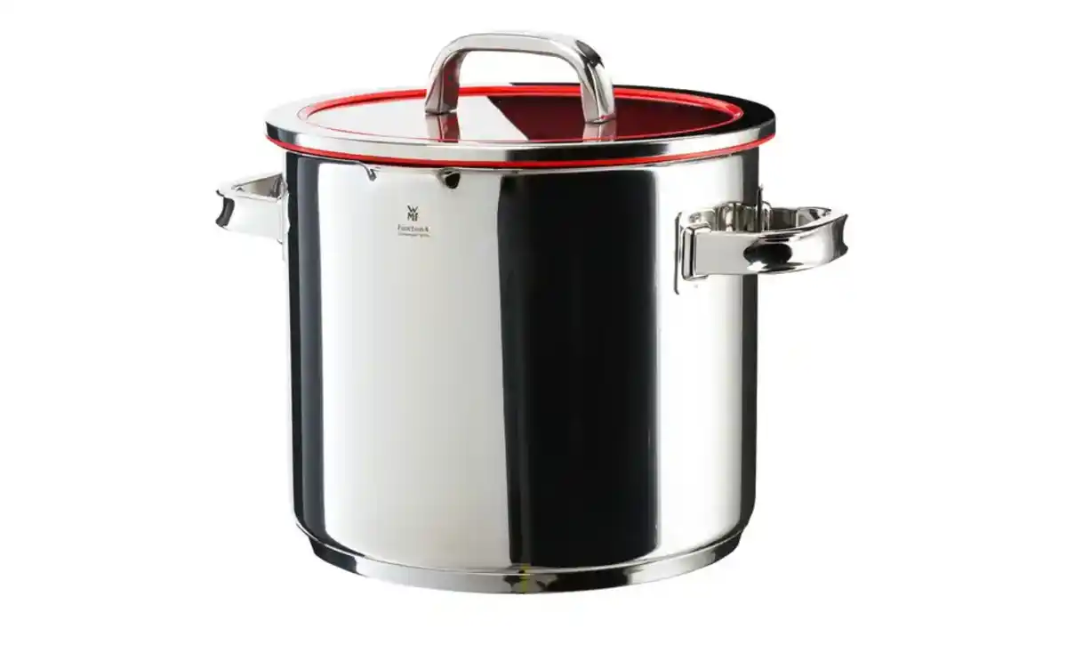 Bild 2 von WMF Gemüsetopf Function 4