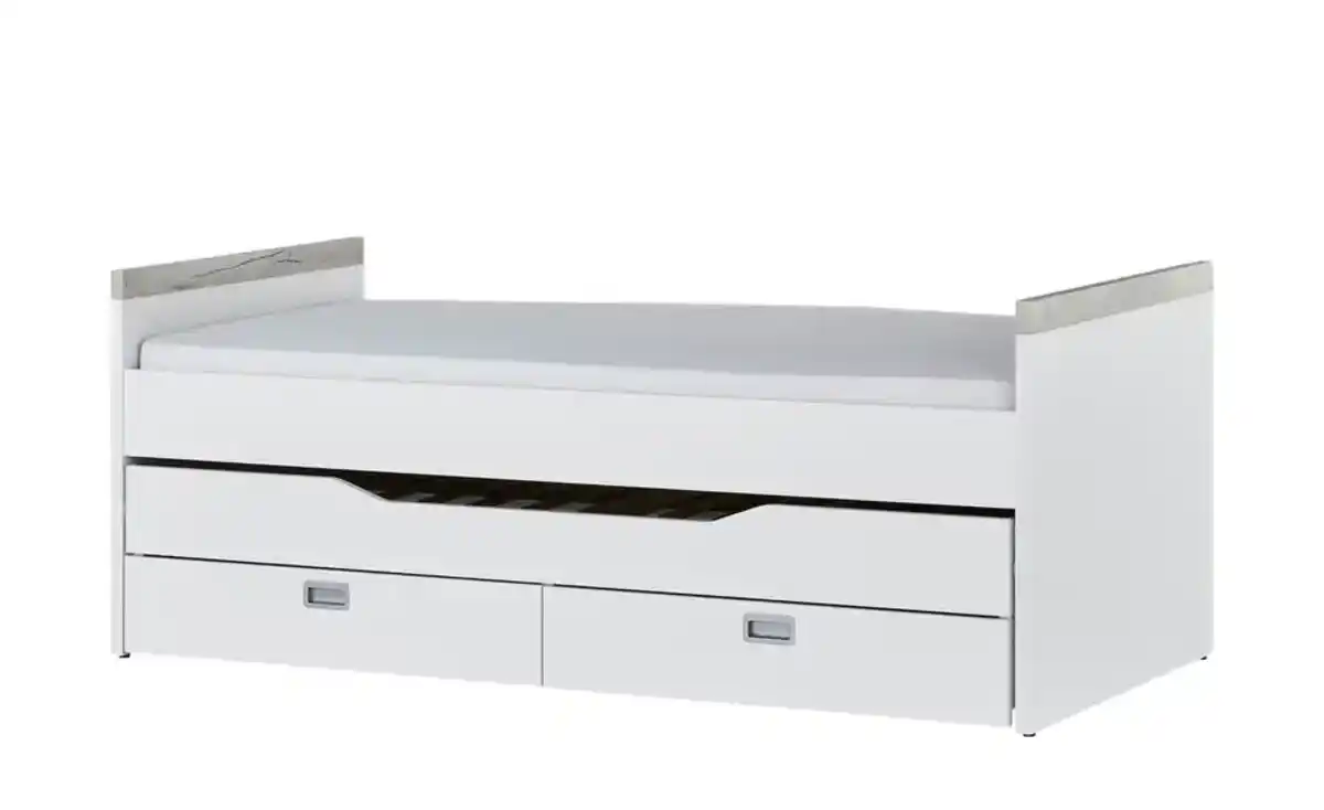 Bild 4 von PAIDI Kojenbett Kira