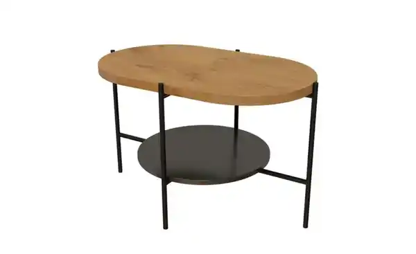 Bild 2 von Couchtisch Arena