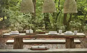 ASA SELECTION Salatschale Saisons