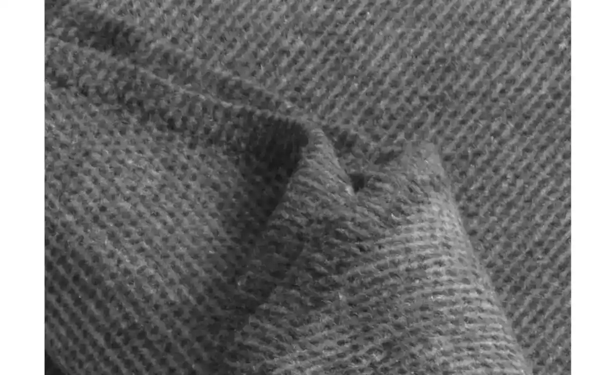 Bild 4 von Esprit Plaid Jade