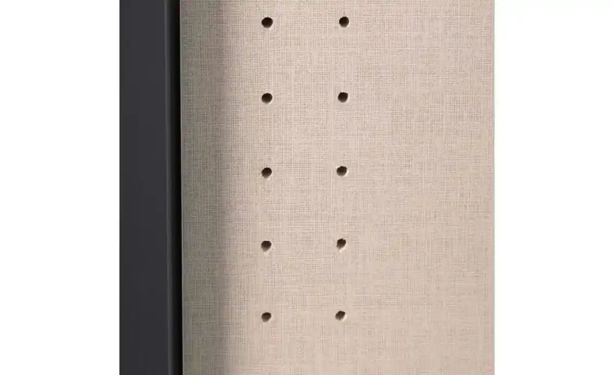 Bild 4 von Schwebetürenschrank mit Spiegel Malva Extra