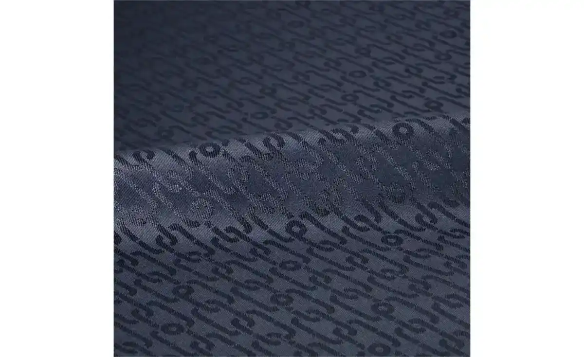 Bild 2 von JOOP! Tischdecke Chains Allover