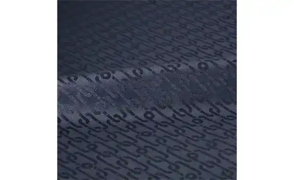 Bild 2 von JOOP! Tischdecke Chains Allover