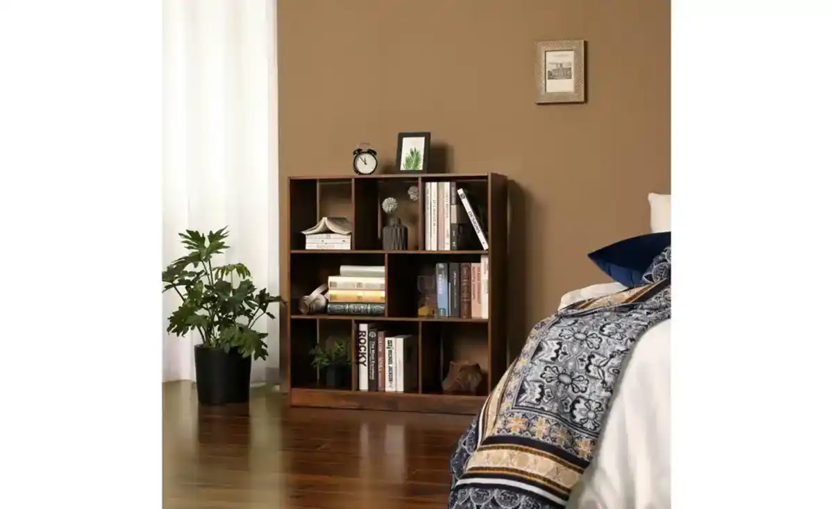 Bild 4 von Bücherregal Custos