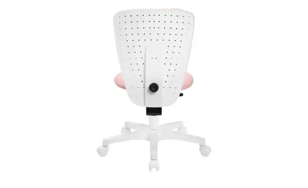 Bild 4 von home worx Kinder- und Jugenddrehstuhl Home Worx Kids 60