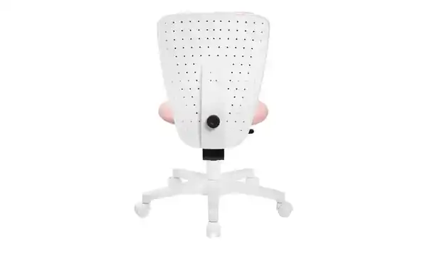 Bild 4 von home worx Kinder- und Jugenddrehstuhl Home Worx Kids 60