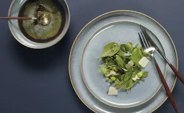 Bild 3 von ASA SELECTION Platzteller Saisons