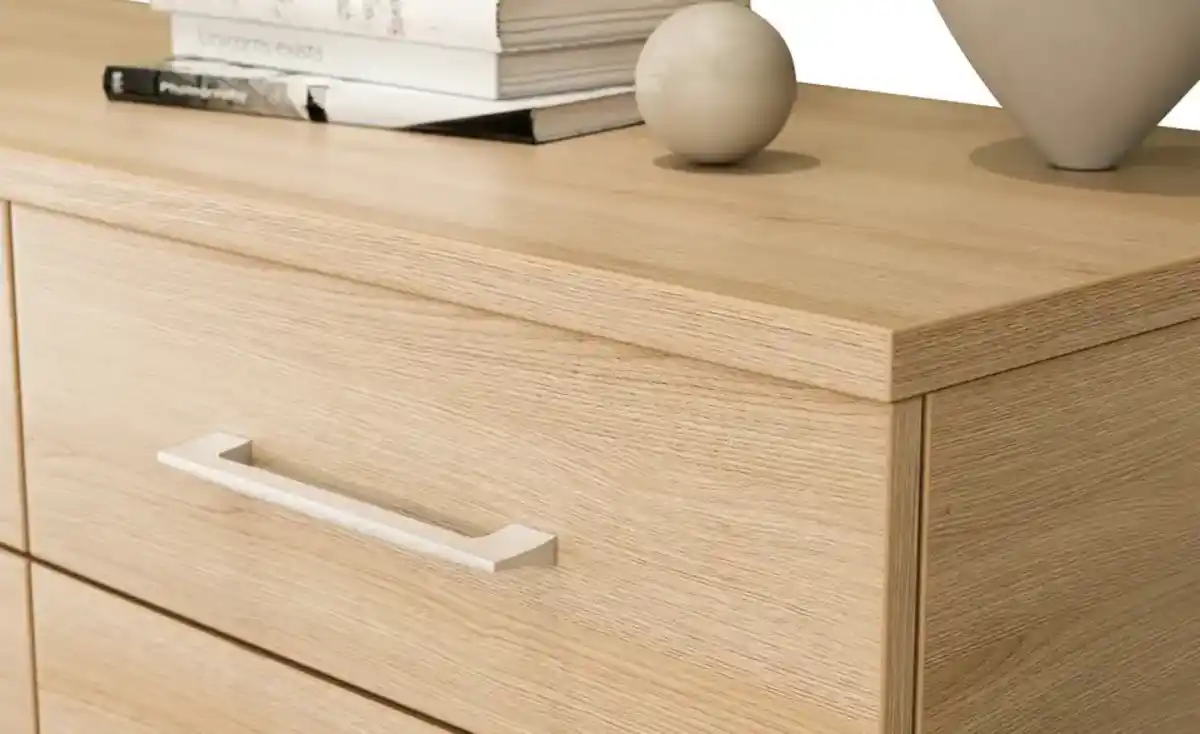 Bild 4 von uno Sideboard Volta