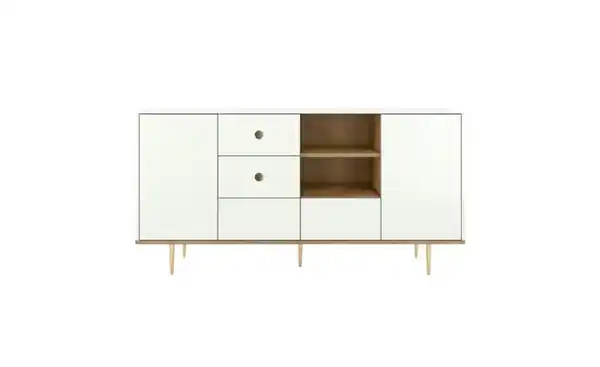 Bild 4 von Sideboard Harmoni