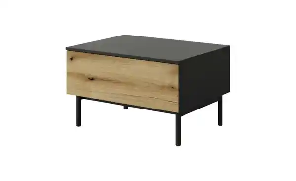 Bild 2 von Couchtisch