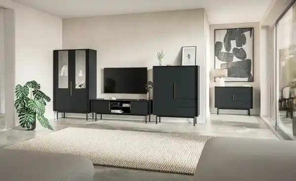 Bild 3 von Sideboard Vinchio