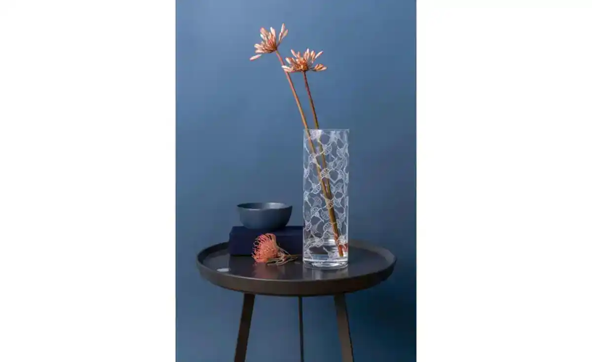 Bild 1 von JOOP! Vase