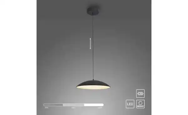 Bild 4 von SCHÖNER WOHNEN Kollektion Pendelleuchte