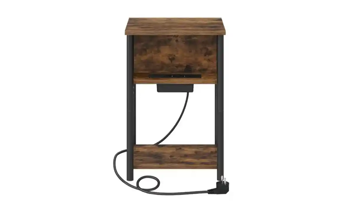 Bild 2 von Beistelltisch