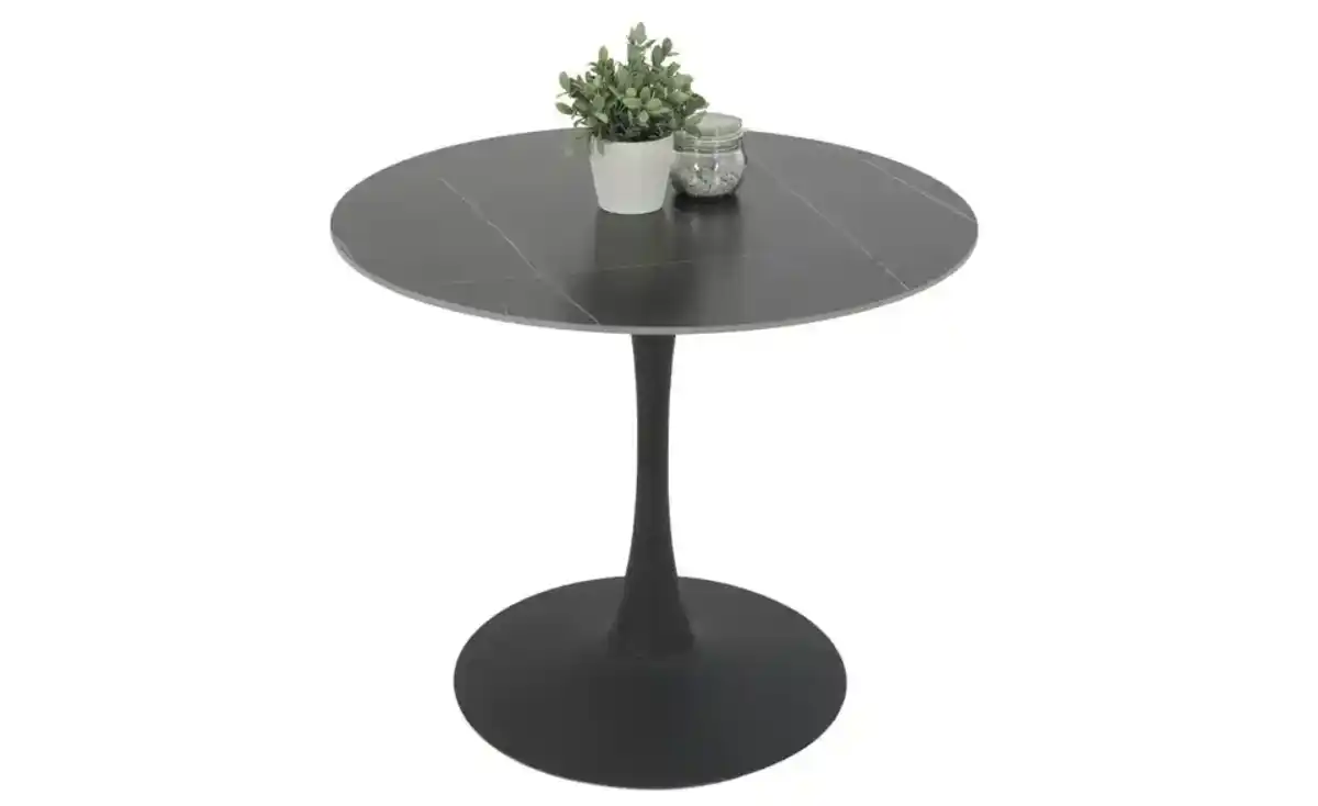 Bild 2 von Esstisch Alessio