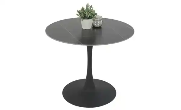 Bild 2 von Esstisch Alessio