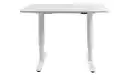 Bild 4 von Sitness X Kinder-Schreibtisch Sitness X Up Table 20