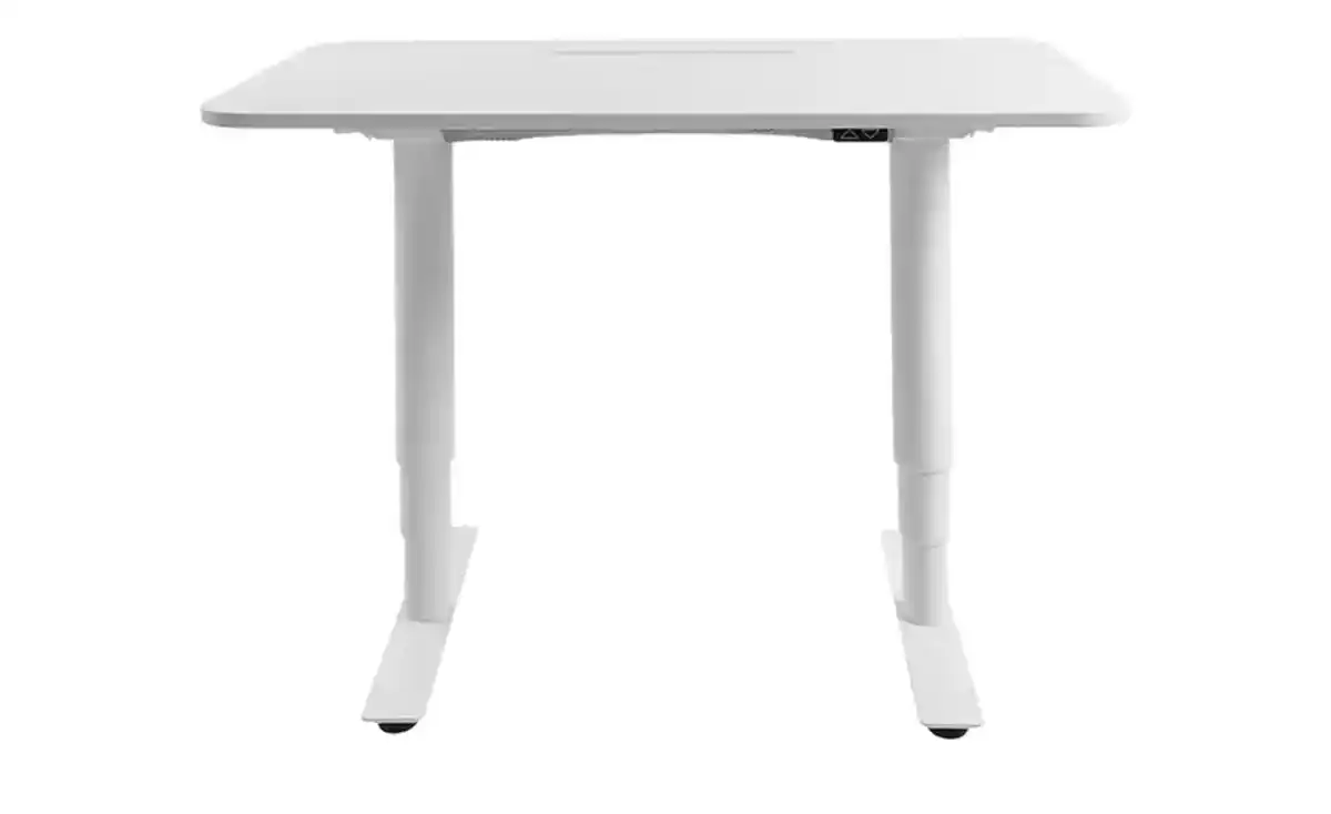 Bild 4 von Sitness X Kinder-Schreibtisch Sitness X Up Table 20