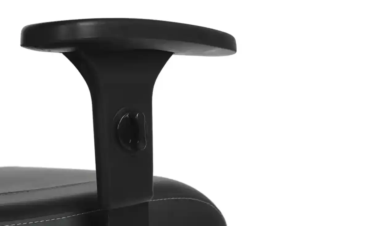 Bild 4 von Gamingstuhl ace