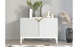 Sideboard Demi