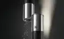 Bild 3 von WMF Gewürzmühle Nature Pro