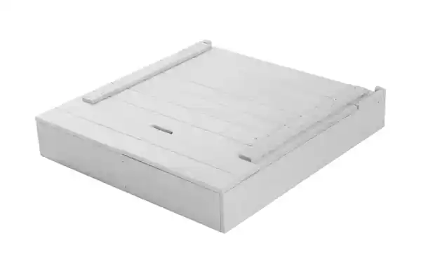 Bild 3 von Roba Sandkasten