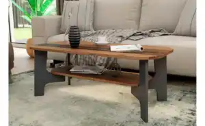 by Living Couchtisch Jonny