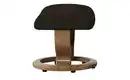 Bild 3 von Stressless Hocker Consul