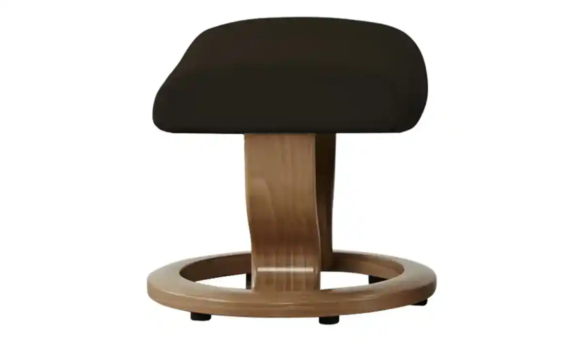 Bild 3 von Stressless Hocker Consul