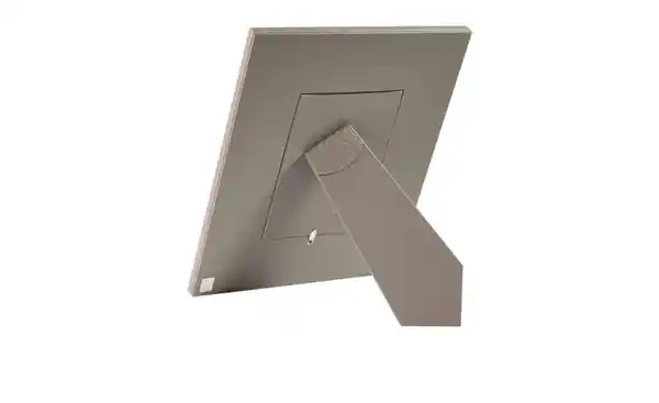 Bild 4 von JOOP! Bilderrahmen