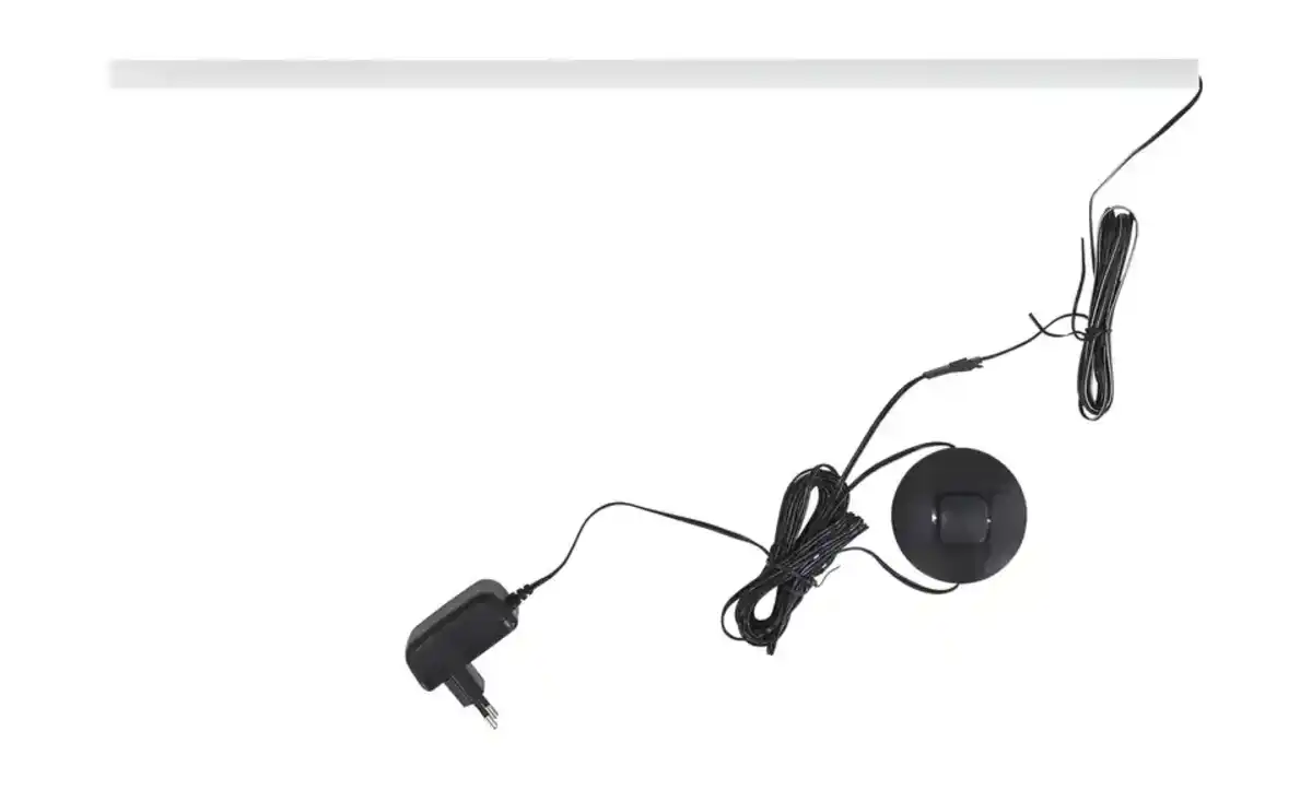 Bild 2 von LED-Beleuchtung Viareggio