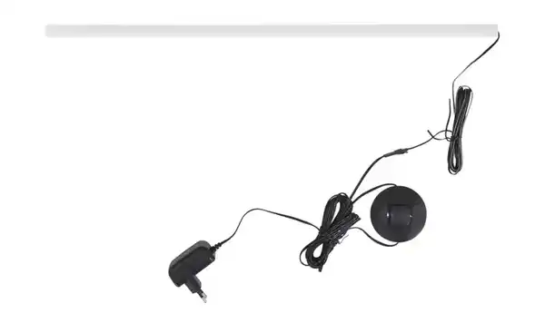 Bild 2 von LED-Beleuchtung Viareggio