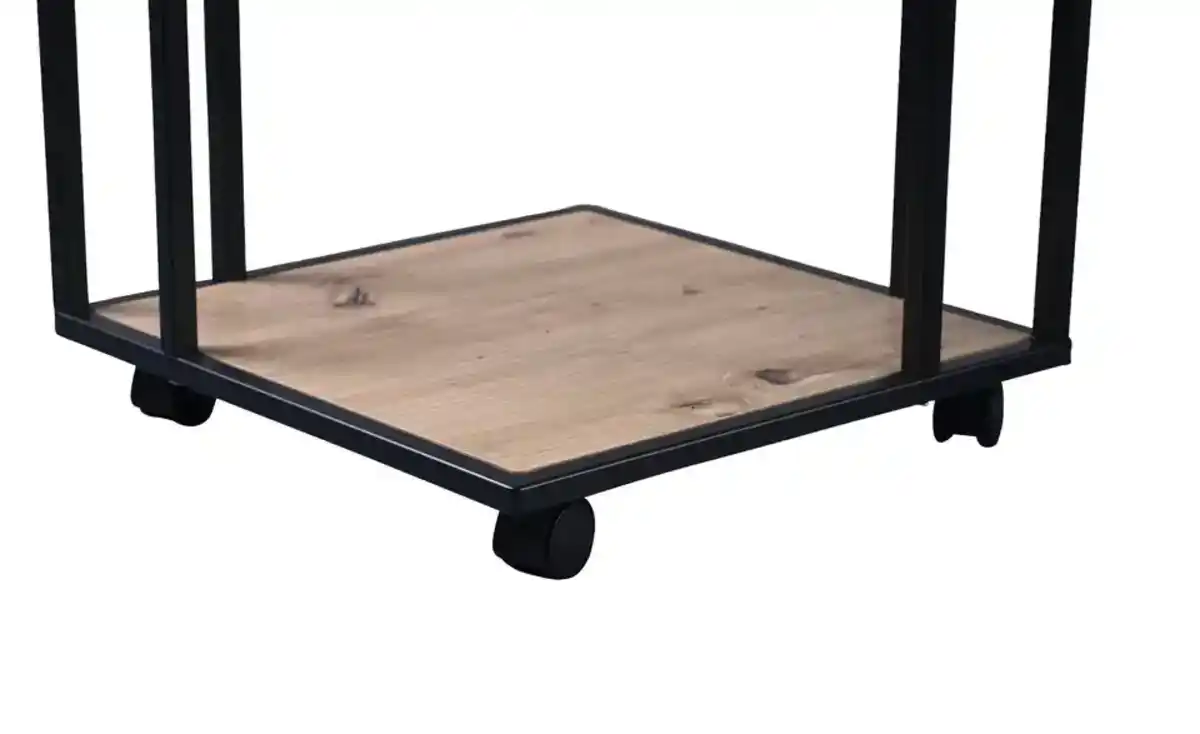 Bild 4 von Beistelltisch Caprera