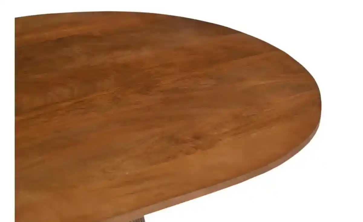 Bild 4 von Couchtisch Mango Natural