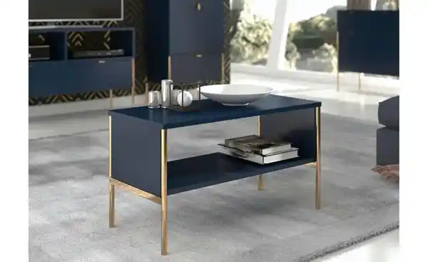 Bild 3 von Couchtisch Polka