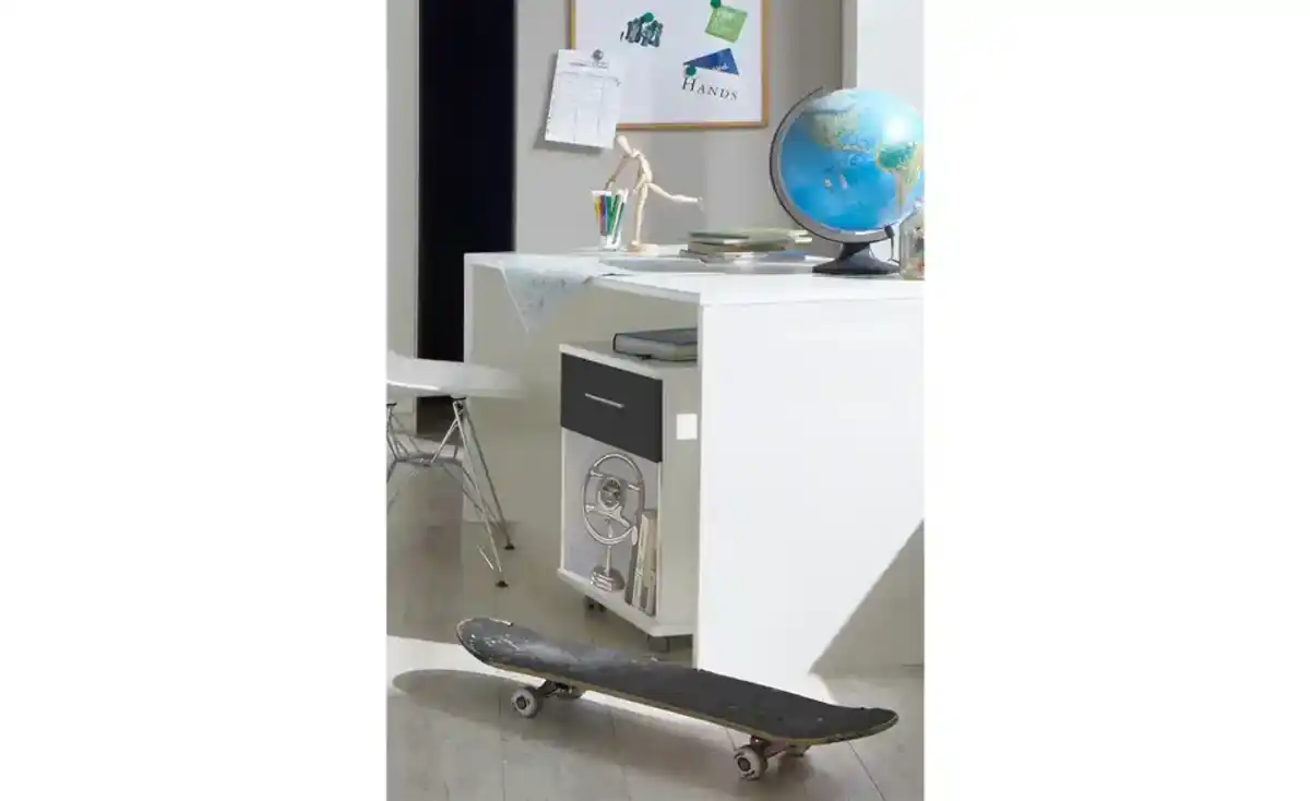 Bild 4 von Schreibtisch Joker