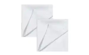 JOOP! Servietten 2er-Set Faded Corn.