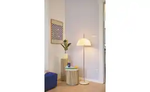 Tom Tailor Beistelltisch