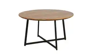 by Living Couchtisch Athen