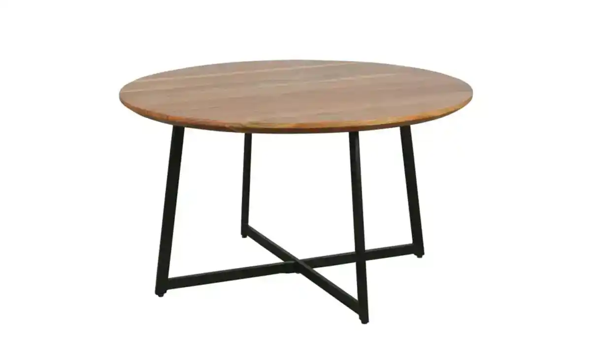 Bild 1 von by Living Couchtisch Athen