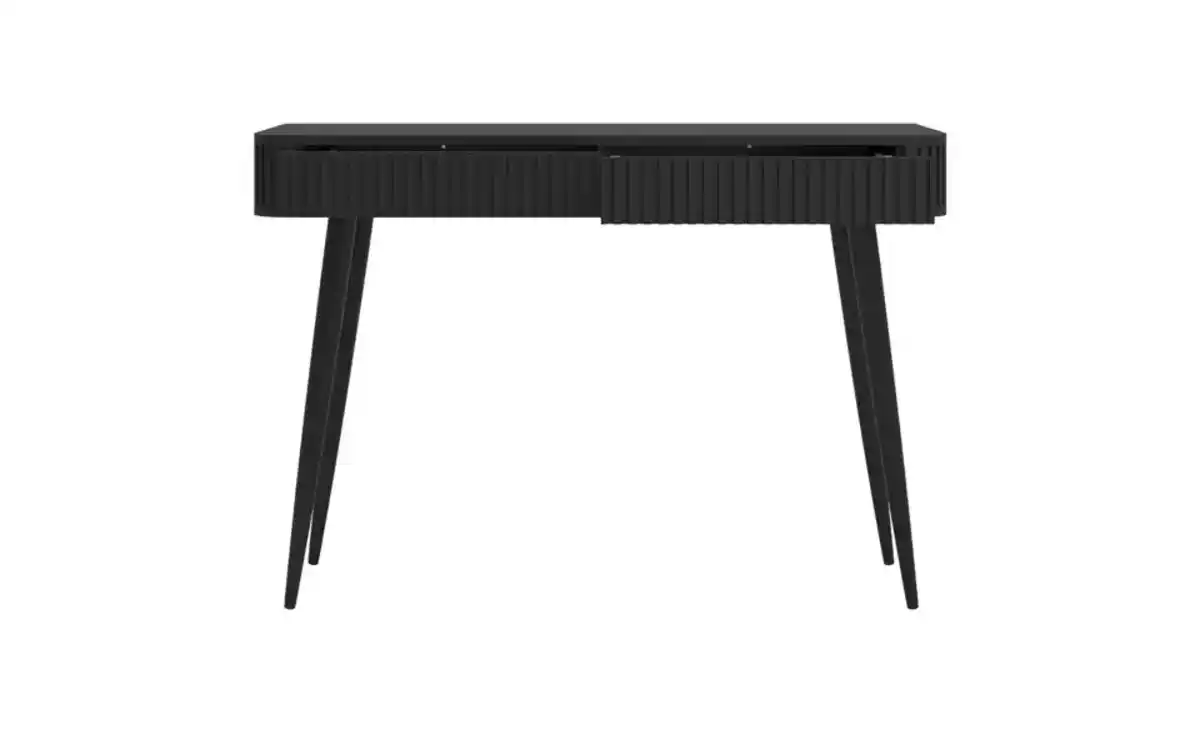 Bild 4 von Selsey Schminktisch Ovarlo