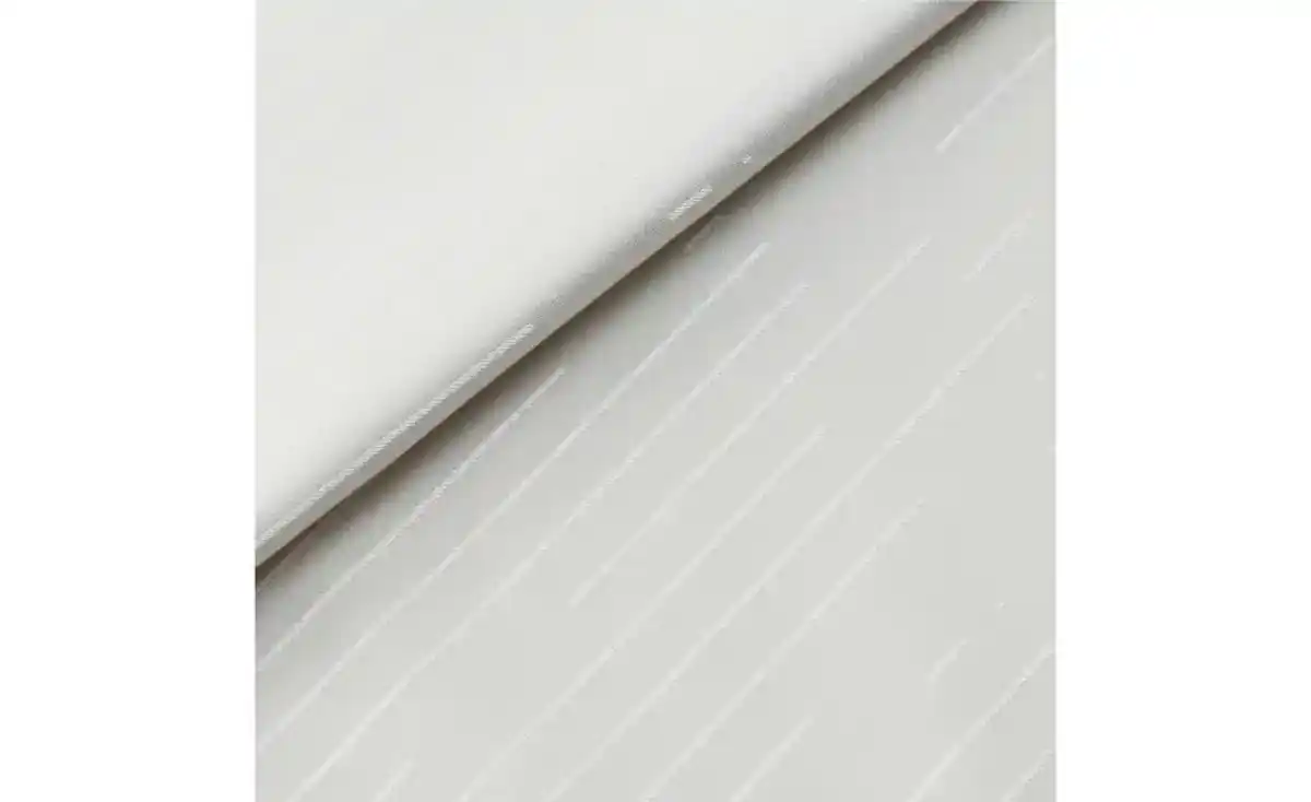 Bild 3 von JOOP! Tischdecke Divided