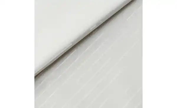 Bild 3 von JOOP! Tischdecke Divided